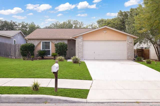3330 Country View — NORTHCLIFFE