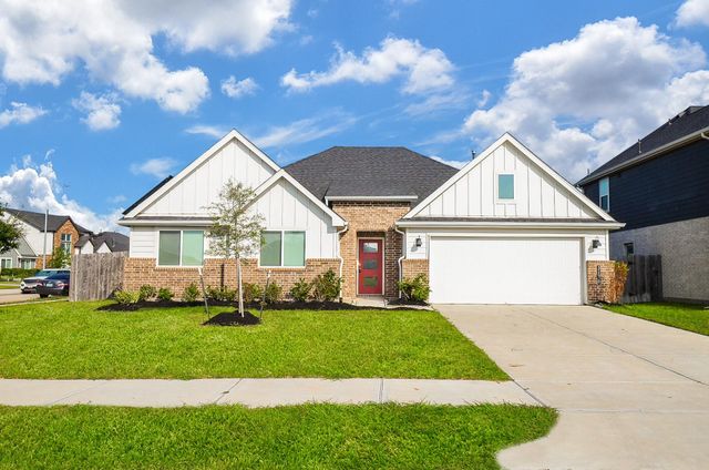 31438 Hadrians Run Rd — Tamarron West Sec 3