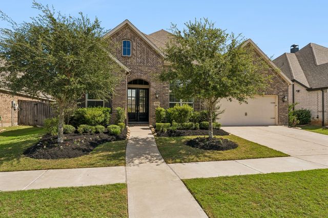 30410 Myrtle Oak Dr — Jordan Ranch Sec 18
