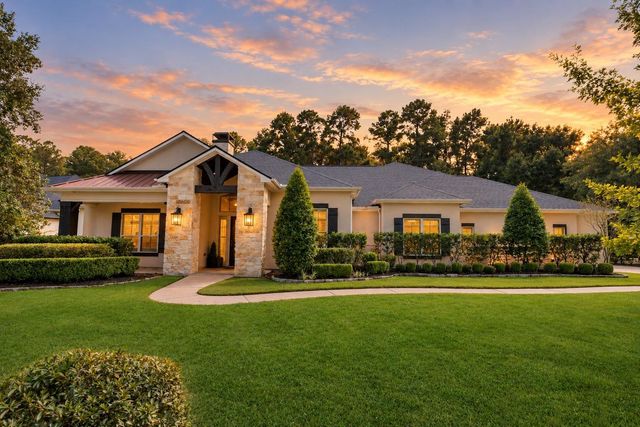 4110 Balsam Fir Ln — Benders Landing Estates 01