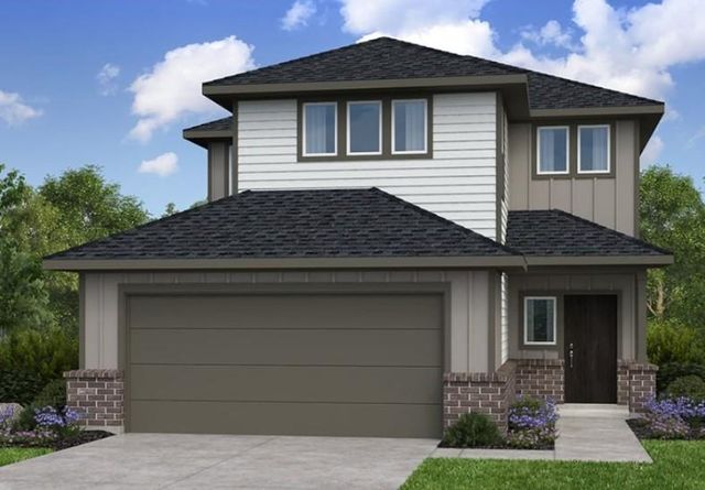 8331 Copper Meadows Ln — Mason Woods