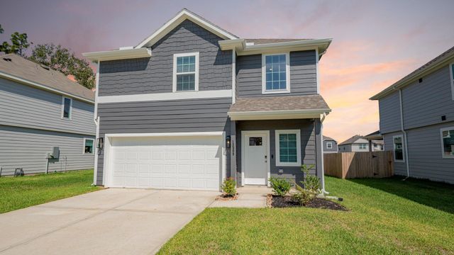 13509 Sauger Ct — Rivers Edge