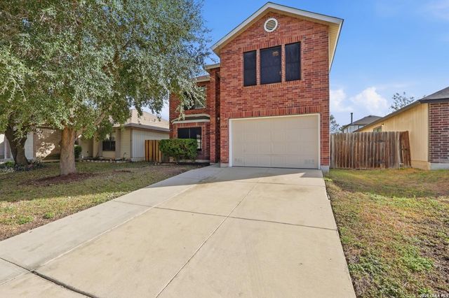 6912 Flatstone — Dover