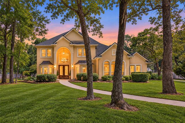 4231 Starling Stream Dr — Benders Landing Estates