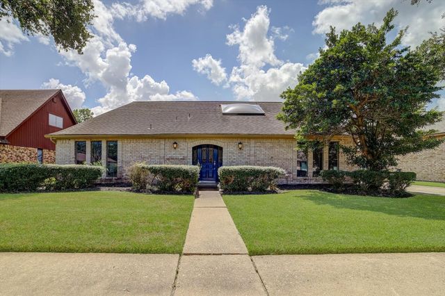 4210 Shanna Ln — Sha D Ree Villas 1