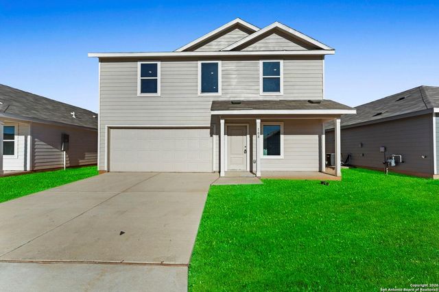 108 Ellendale Place — Friendship Oaks