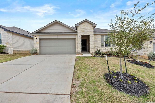 326 Bluetick Trail — Arroyo Ranch