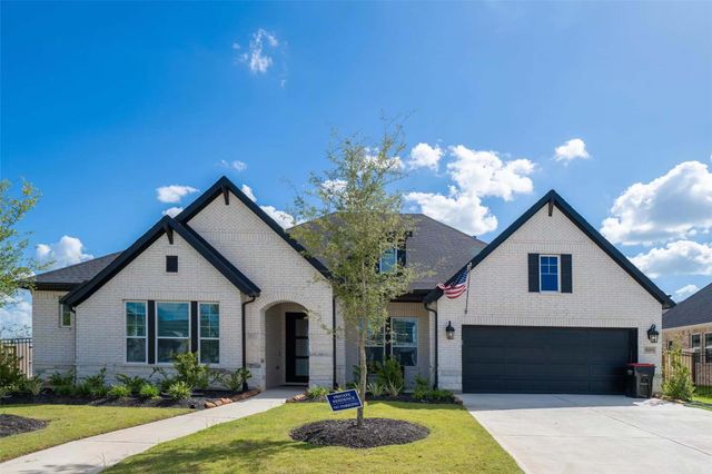 31203 Stella Sky Dr — Jordan Ranch Sec 49