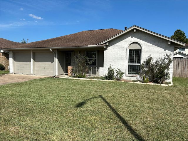 4523 Piedmont St — Burke Meadow Sec 02