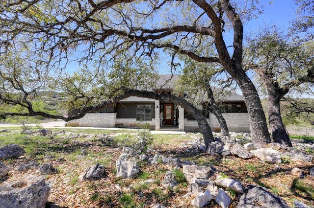 173 Northridge — RIVER CHASE