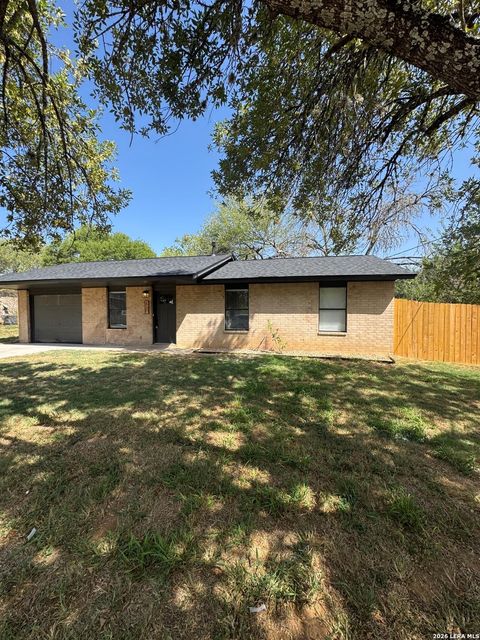 610 Franklin Blvd — PLEASANTON-ORIGINAL