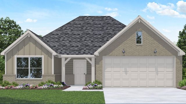 611 Bronze Wolf Ct — Silverthorne