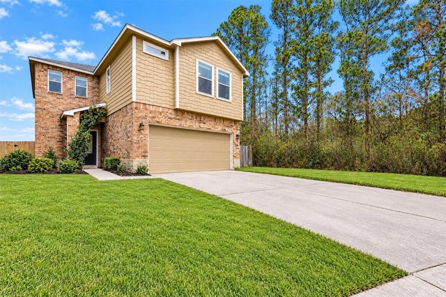 7202 Foxmoor Lake Ct — Foxwood Meadows