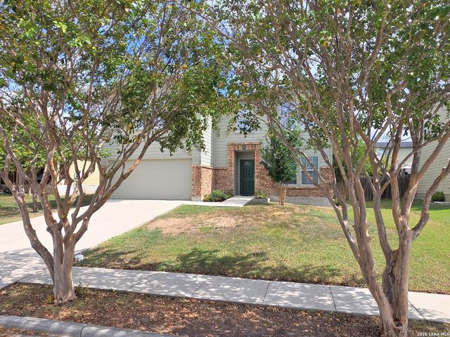 722 CROSSPOINT DR — NORTHWEST CROSSING