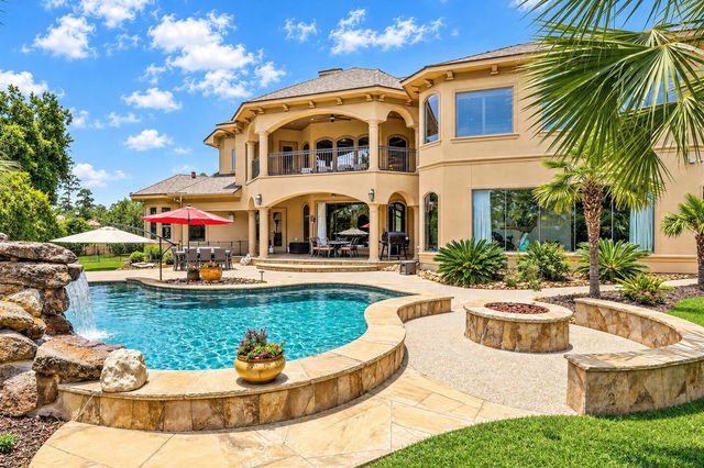 23 Oak Cove Ln — Kings Lake Estates