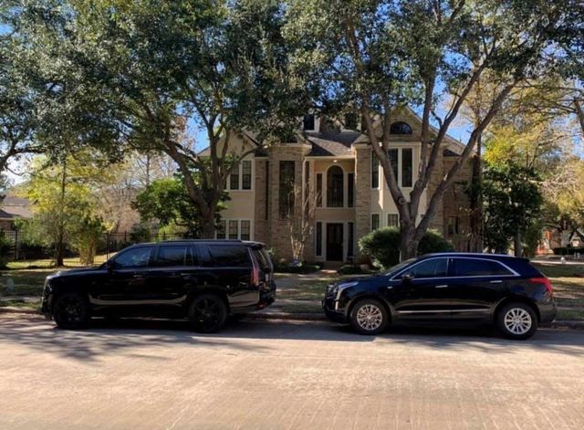 4102 Woodlake Ln — Peninsulas At Lake Olympia Sec 1