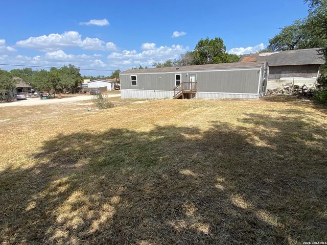 938 Covered Wagon — CYPRESS LAKE GARDENS