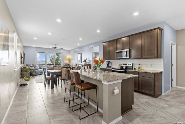 4310 Admirals Bend — MILLICAN GROVE