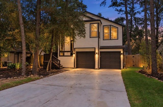 30 Shallow Pond Pl — Wdlnds Village Indian Sprg 01