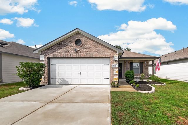 18622 Scarlet Meadow Ln — Rose Meadow Farms