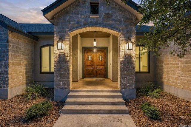 112 ROLLING VIEW DR — RIVER MOUNTAIN RANCH