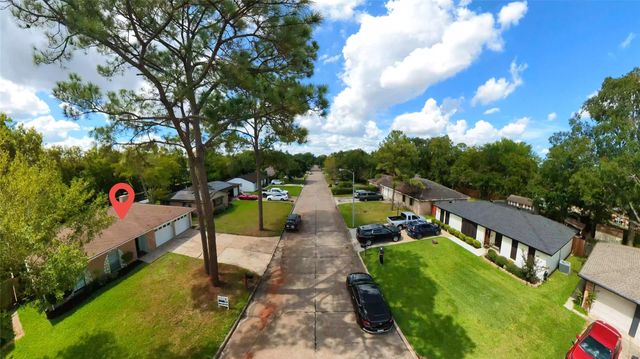 17014 Forest Bend Ave — Forest Bend Sec 01