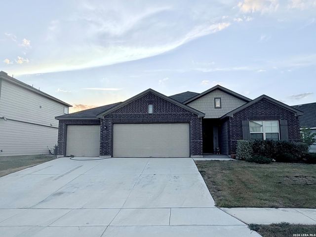 6717 Shiraz Way — BRIDGEHAVEN