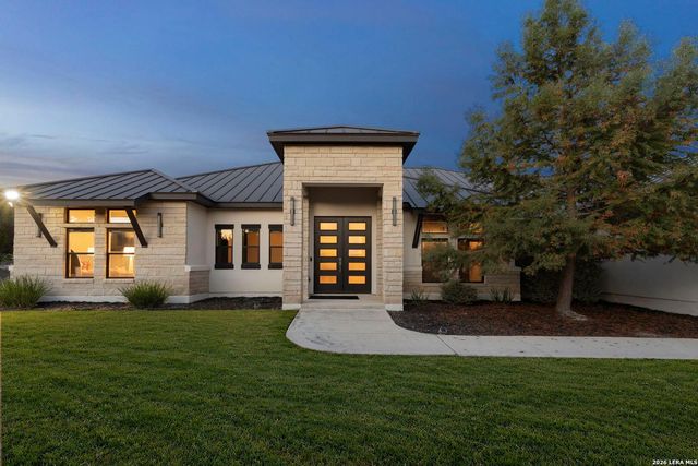 8941 BUCKSKIN DR — TRAILWOOD