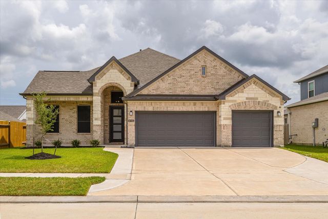 456 Lake Line Dr — Kendall Lakes