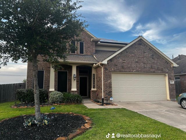7615 Adobe Canyon Ln — Walnut Creek Sec 15