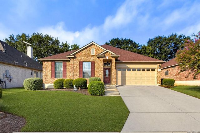2042 CARLISLE CASTLE DR — CASTLE RIDGE