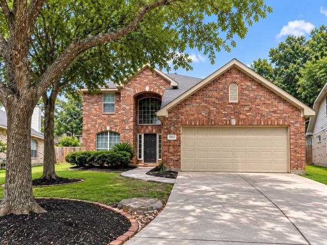 20819 Arbor Bend Ct — Kings River Village Sec 12