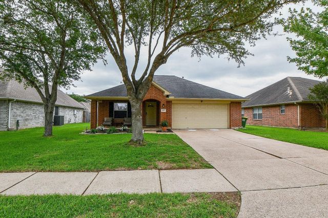 4107 Merlet Dr — Park Village Estates Sec 4 A0