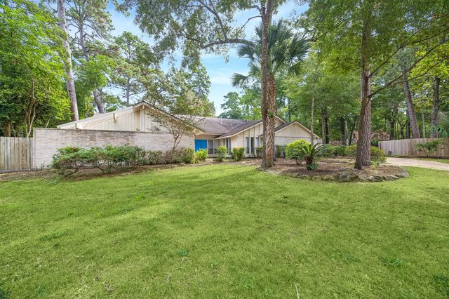 2310 Mill Lake Dr — Kings Forest Sec 02