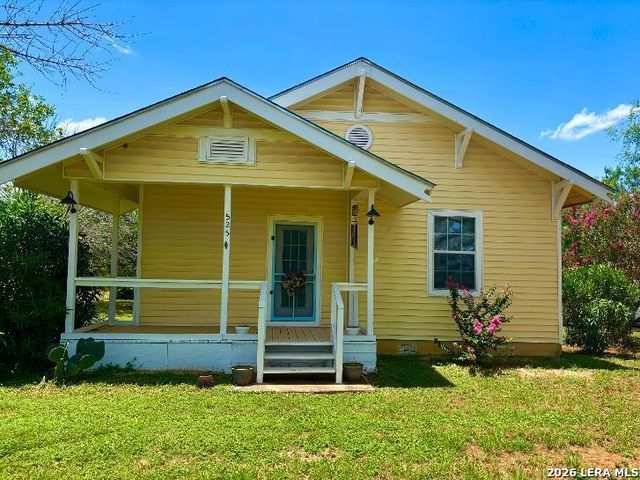 525 PARKFIELD DR — Northfield