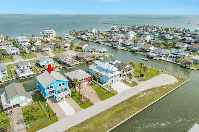 21714 Frio Dr — Sea Isle Ext 11