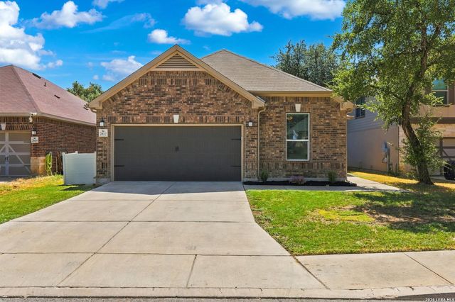 7812 Mireille Mist — MIRABEL