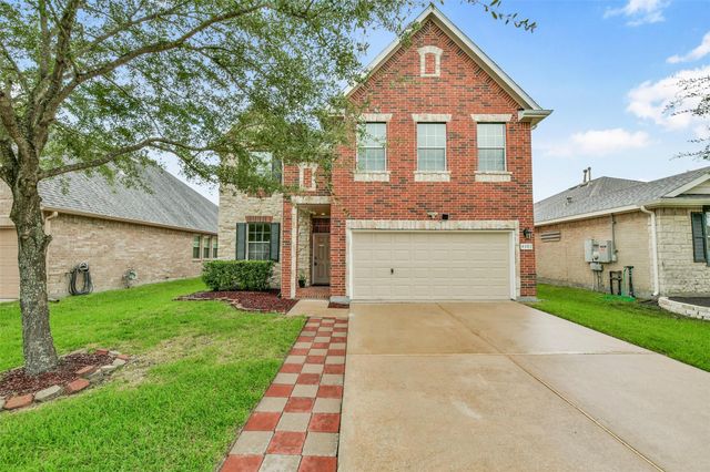 4602 E Meadow Dr — East Mdw Final