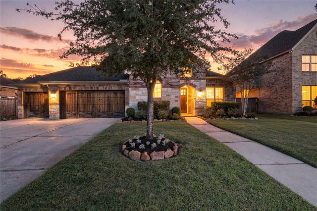 16811 Bornish Hill Ct — Groves Sec 8