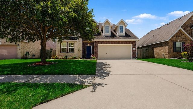 4506 Legends Bay Dr — Legends Bay Sec 2