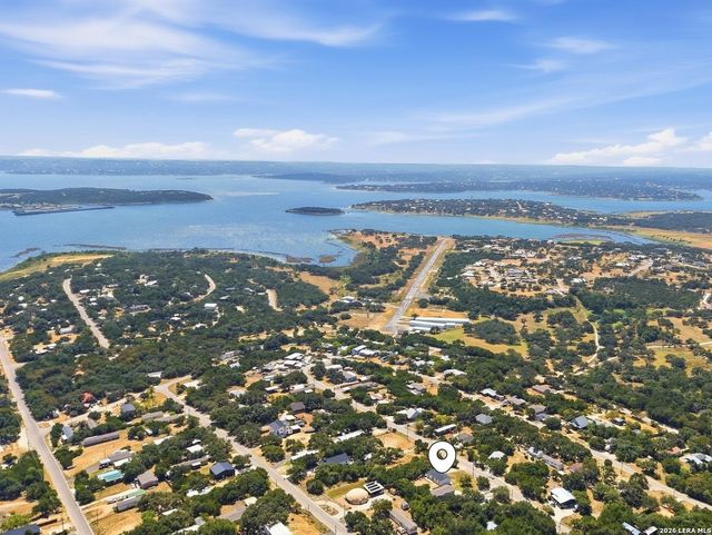 1035 Cypress Dr — TAMARACK SHORES