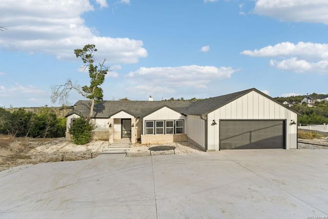 329 Bluebonnet Breeze — Summit North