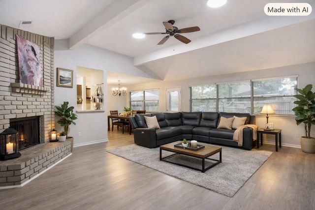 24127 Spring Day Ln — North Spring Sec 07