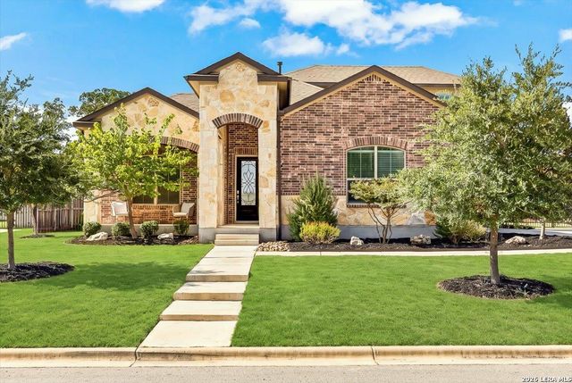 339 ALLEMANIA DR — MANOR CREEK