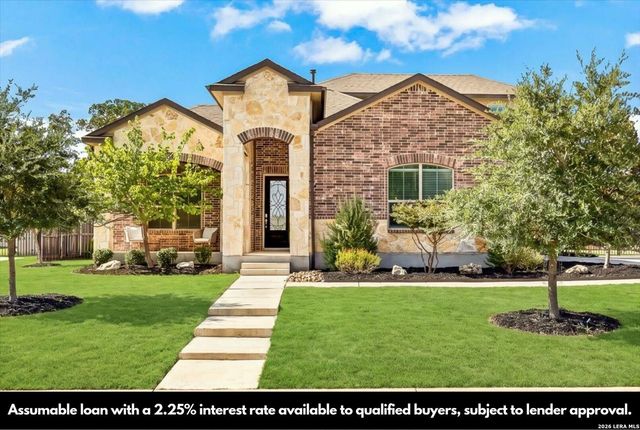 339 ALLEMANIA DR — MANOR CREEK