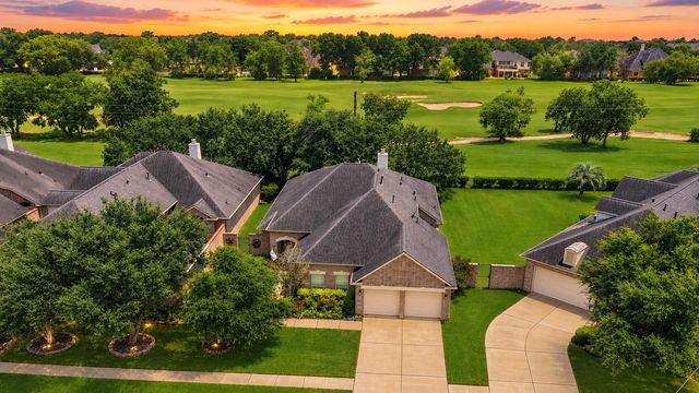 3206 Mcmahon Way — SIENNA