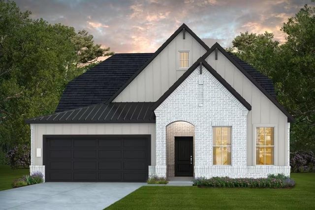 5622 Highland Blossom Dr — Blue Creek Trails