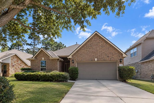 17230 Lowell Lake Ln — Eagle Springs