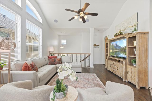 12214 La Strada St — Lakes Of Bella Terra