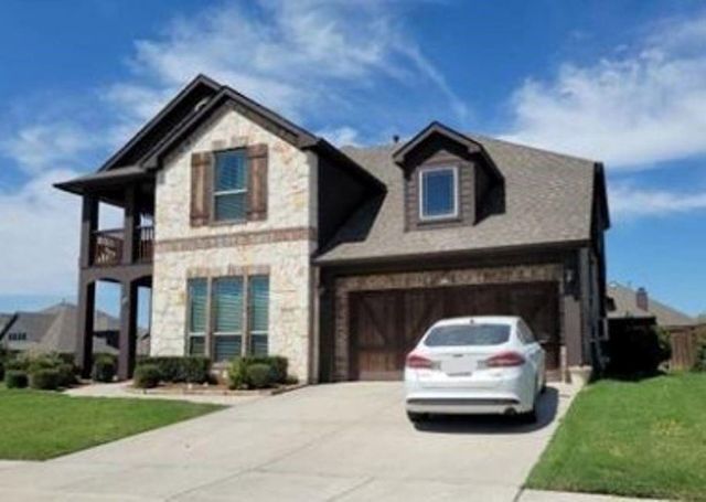 2119 Devonblue Dr — Devonshire Village 9